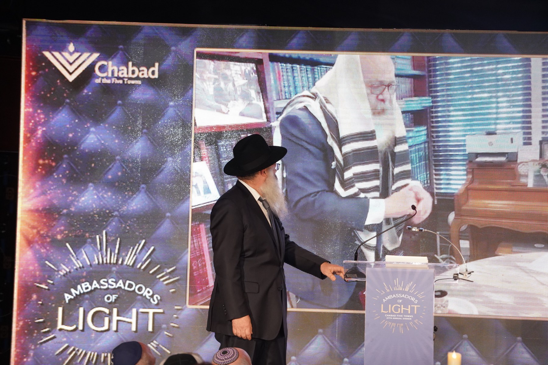 607-Chabad5Towns-2.15.22