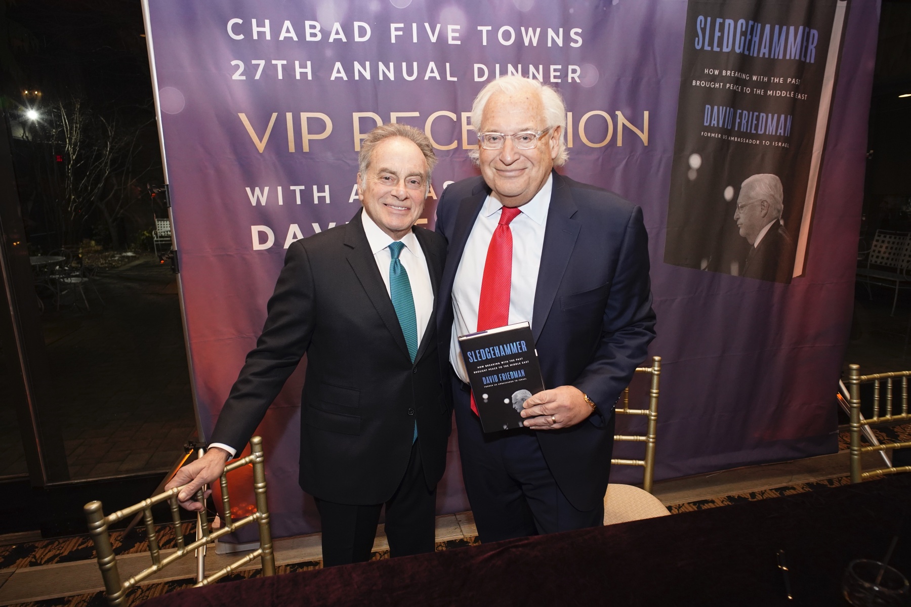 239-Chabad5Towns-2.15.22