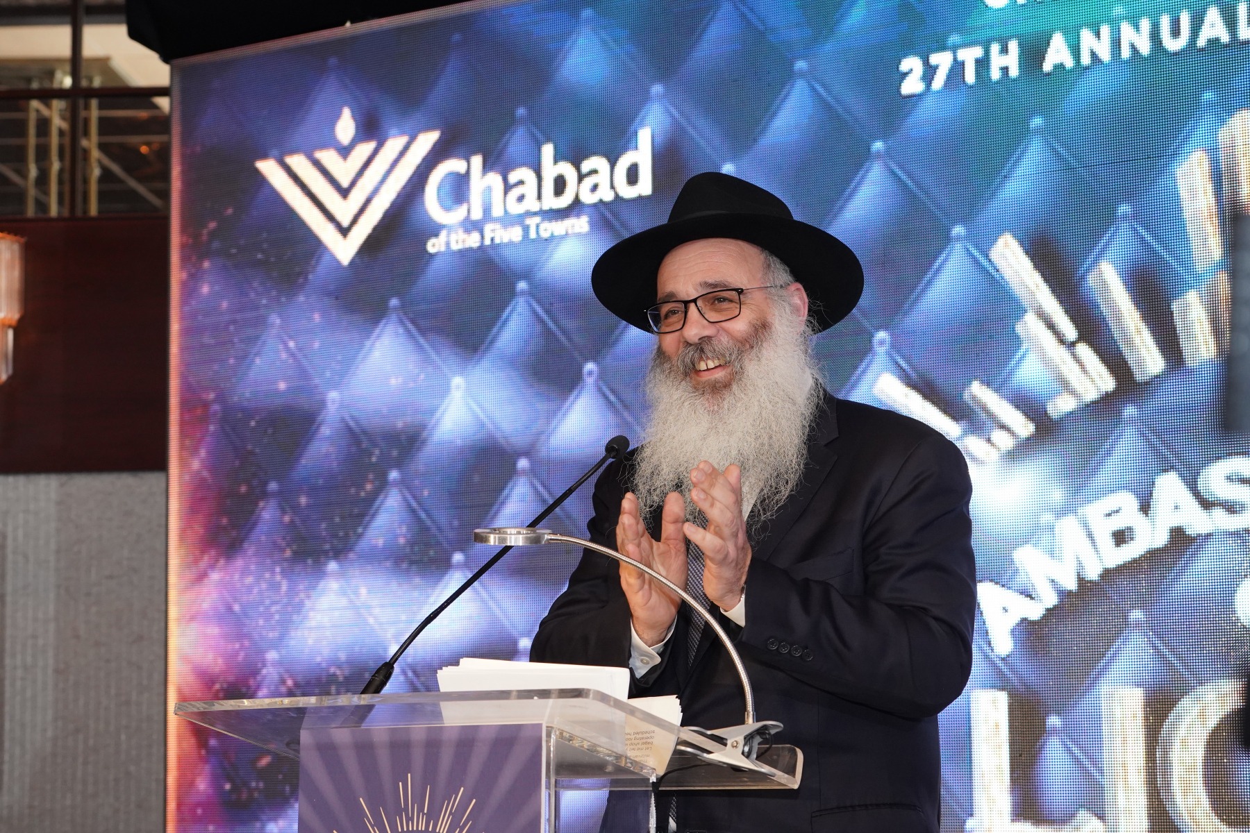 592-Chabad5Towns-2.15.22