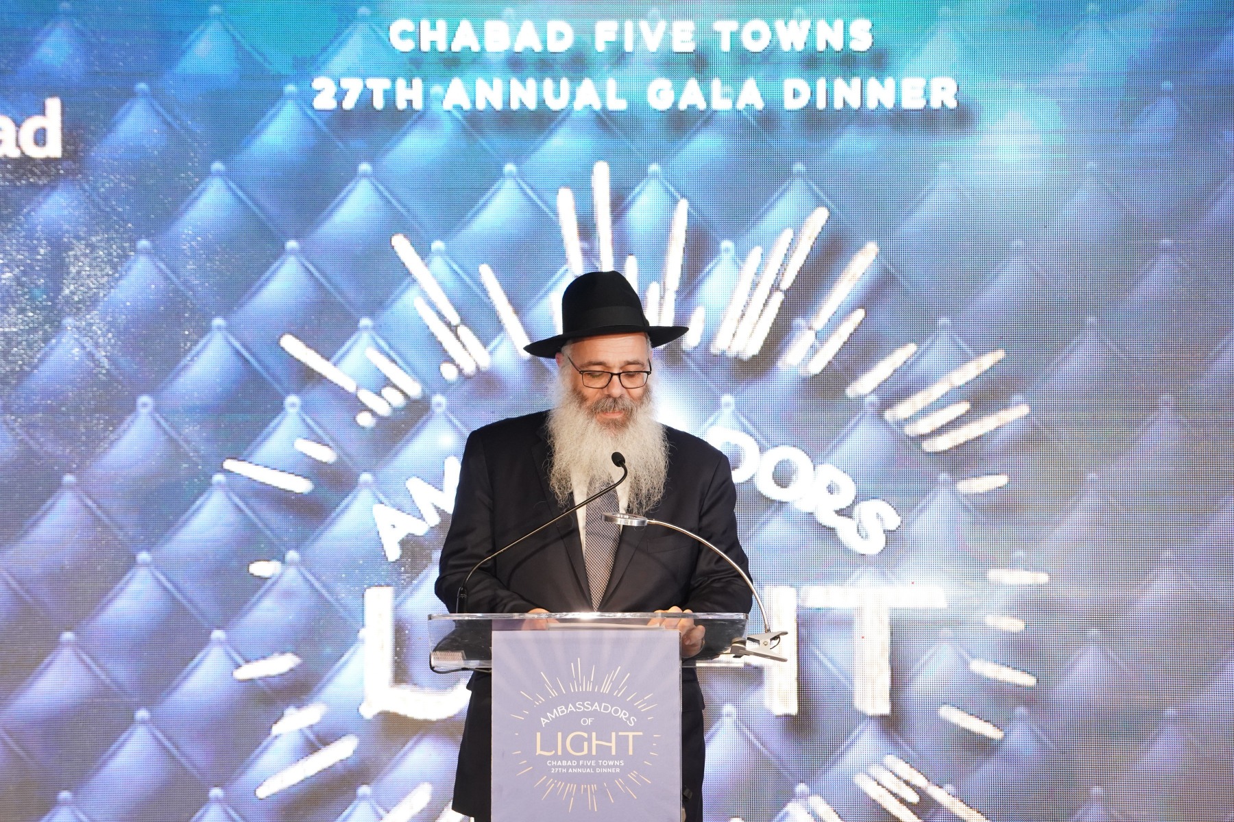 609-Chabad5Towns-2.15.22
