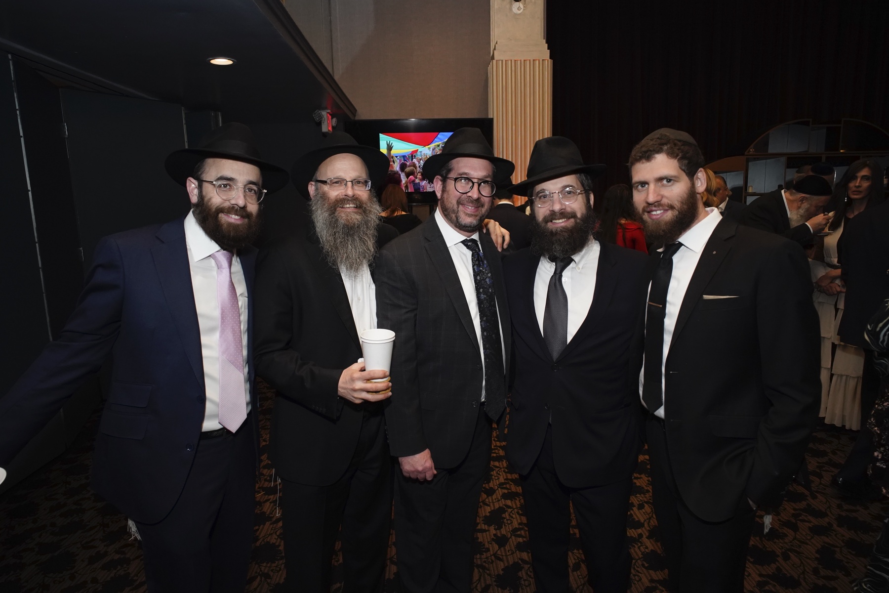 901-Chabad5Towns-2.15.22