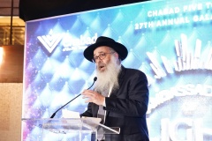 017-Chabad5Towns-2.15.22