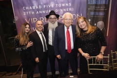 250-Chabad5Towns-2.15.22