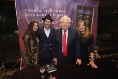266-Chabad5Towns-2.15.22