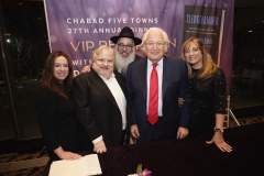 274-Chabad5Towns-2.15.22
