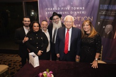 294-Chabad5Towns-2.15.22