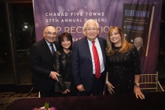 378-Chabad5Towns-2.15.22