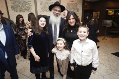 974-Chabad5Towns-2.15.22