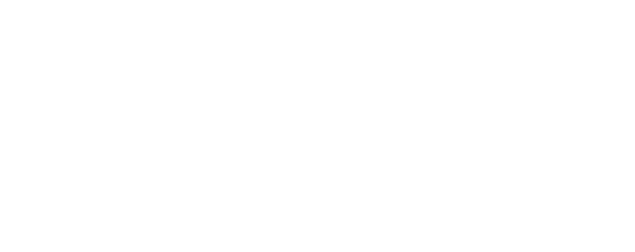 honoring